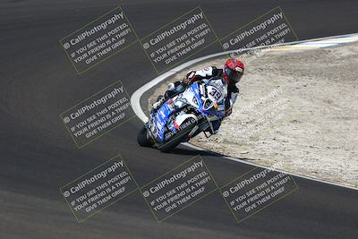 media/Jul-13-2025-Pacific Track Time (Sun) [[819660bca7]]/A Group/11am (Turn 2)/